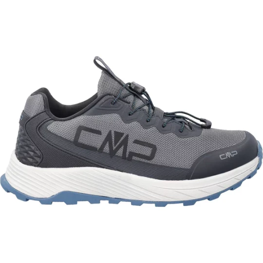 Zdjęcie produktu Buty treningowe Phelyx Multisport CMP Szary