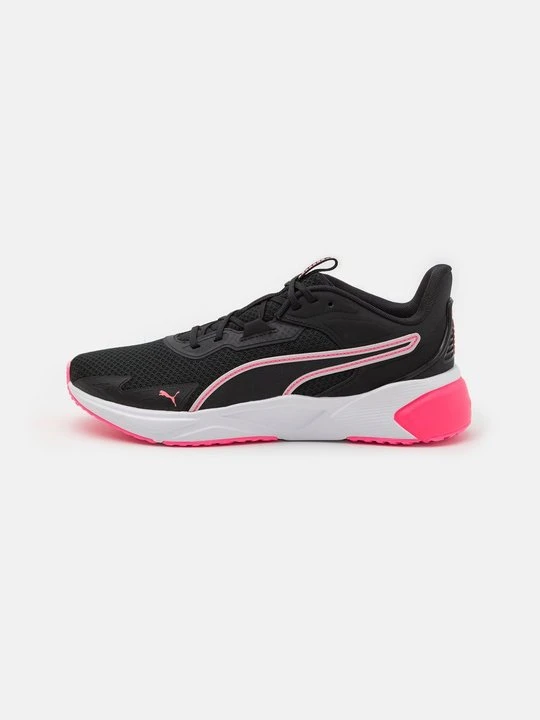 Zdjęcie produktu Buty treningowe Puma czarny