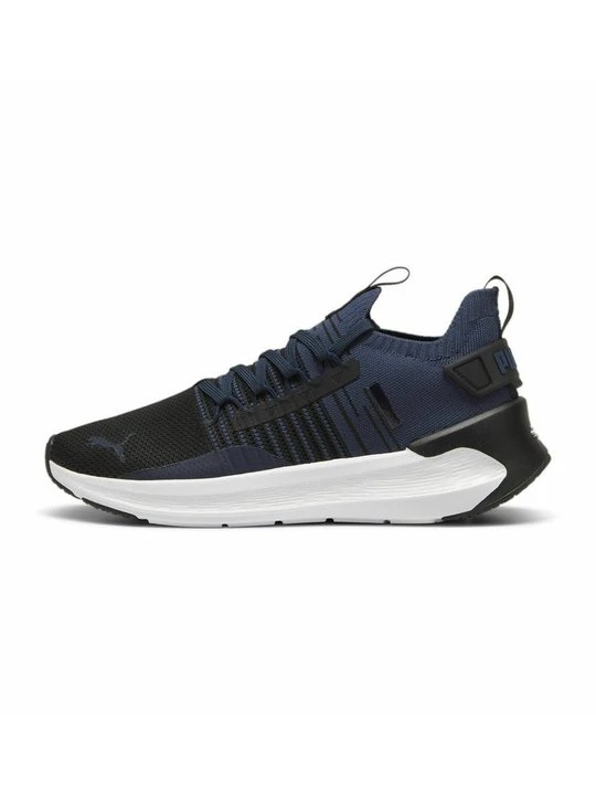 Zdjęcie produktu Buty treningowe Puma czarny