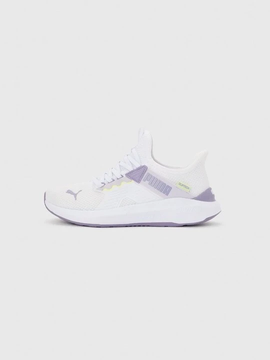 Zdjęcie produktu Buty treningowe Puma biały