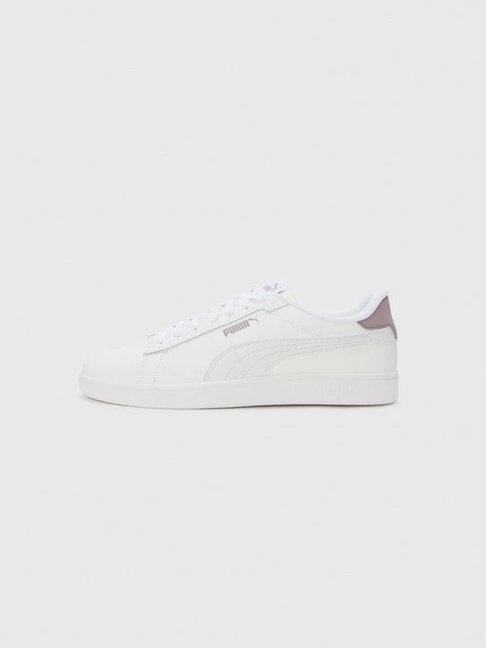 Zdjęcie produktu Buty treningowe Puma biały