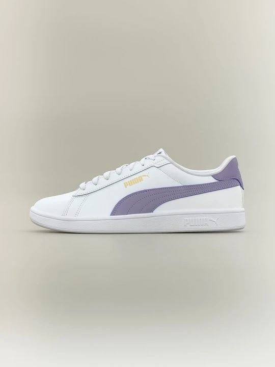 Zdjęcie produktu Buty treningowe Puma biały