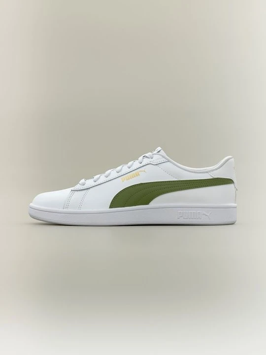 Zdjęcie produktu Buty treningowe Puma biały