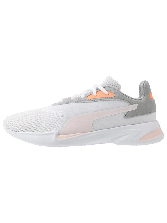 Zdjęcie produktu Buty treningowe Puma biały