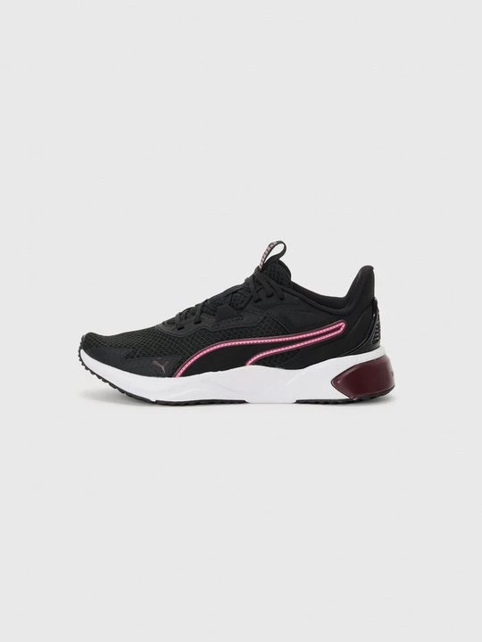 Zdjęcie produktu Buty treningowe Puma czarny