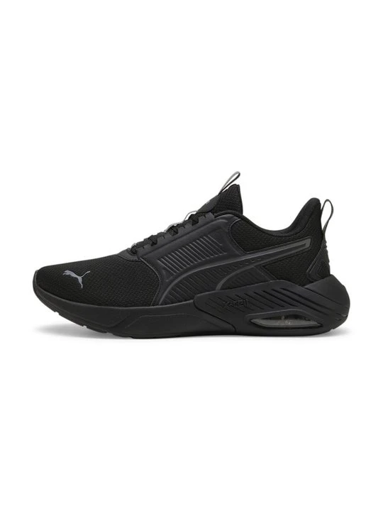 Zdjęcie produktu Buty treningowe Puma czarny