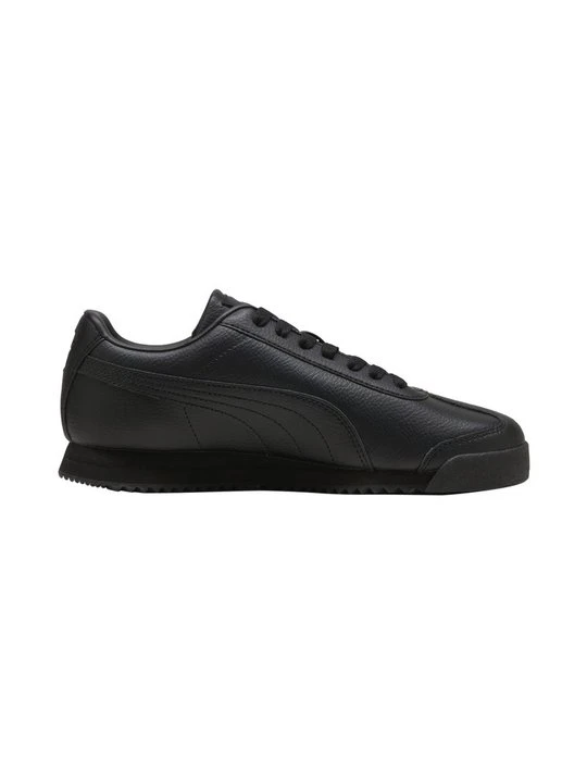 Zdjęcie produktu Buty treningowe Puma czarny