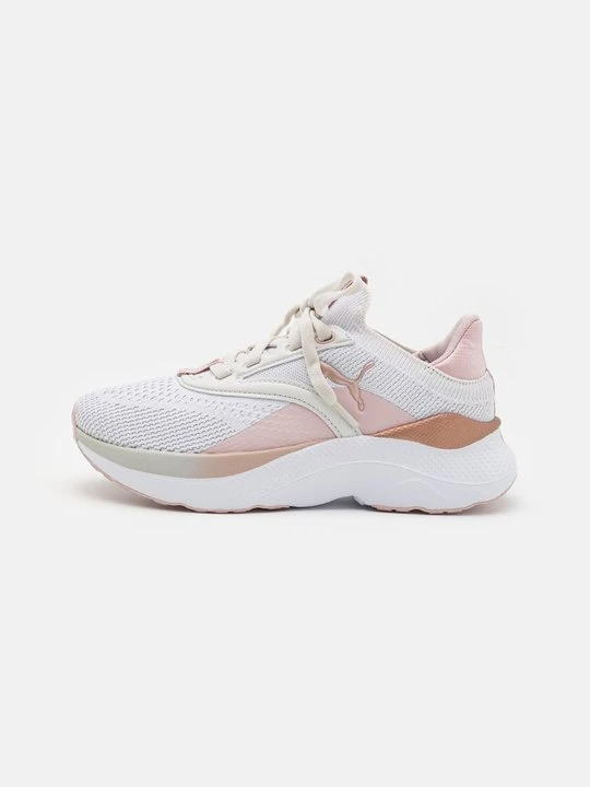 Zdjęcie produktu Buty treningowe Puma czarny