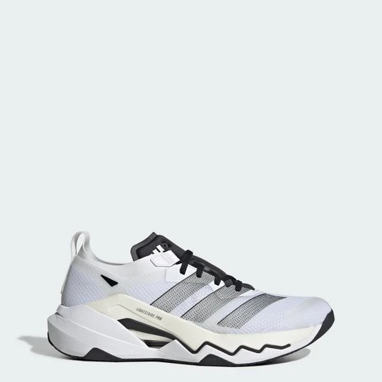 Zdjęcie produktu Buty treningowe Rapidmove Pro Adidas