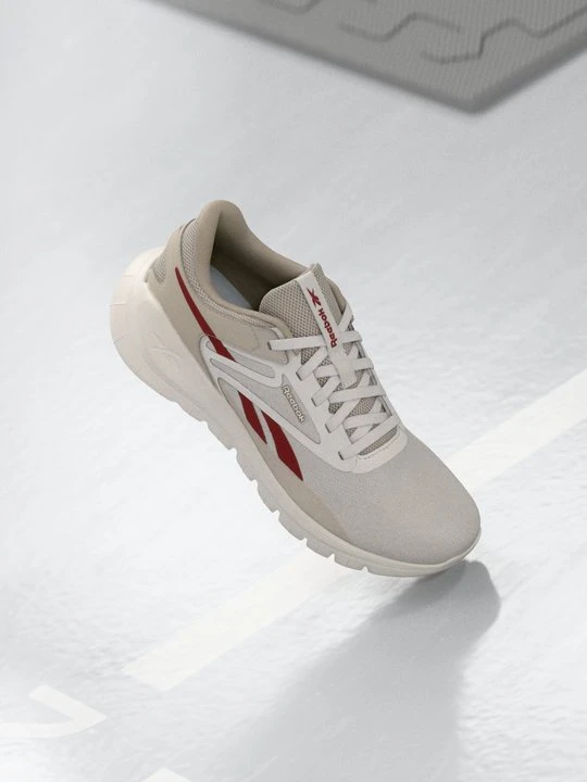 Zdjęcie produktu Buty treningowe Reebok biały