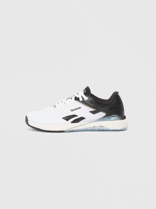 Zdjęcie produktu Buty treningowe Reebok czarny