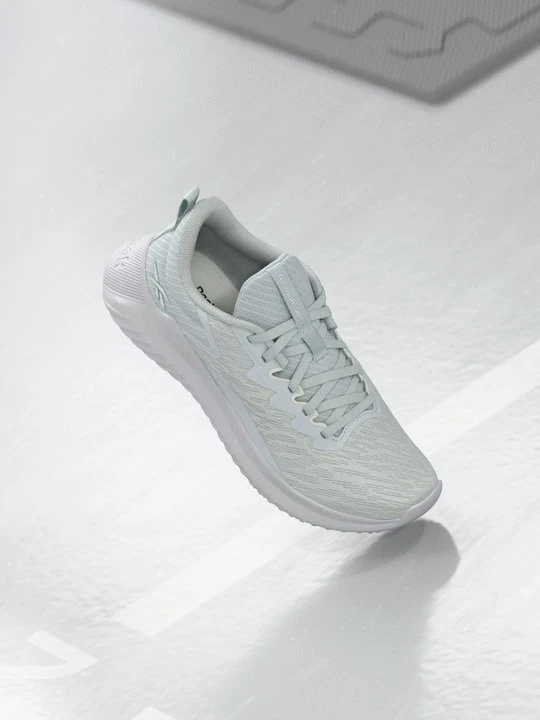 Zdjęcie produktu Buty treningowe Reebok biały