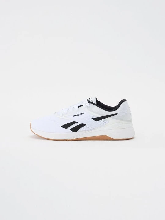 Zdjęcie produktu Buty treningowe Reebok biały