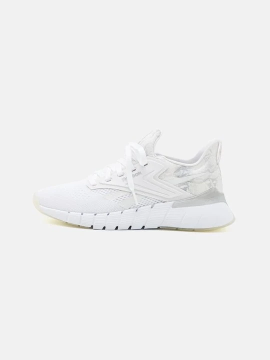 Zdjęcie produktu Buty treningowe Reebok biały