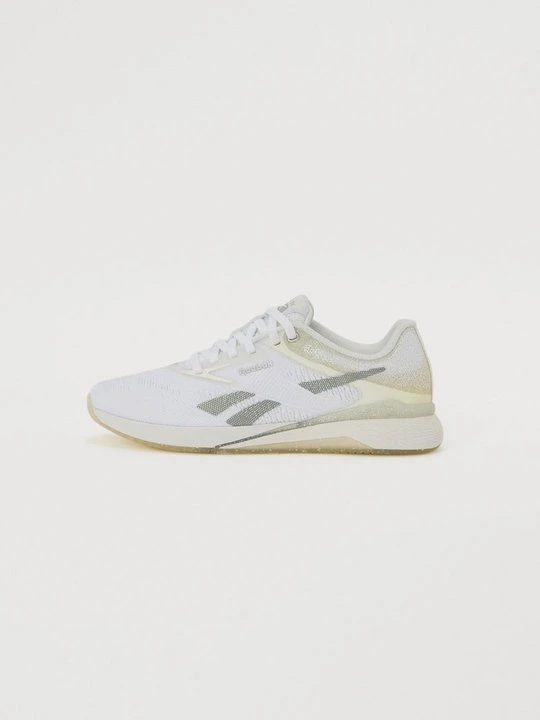 Zdjęcie produktu Buty treningowe Reebok biały