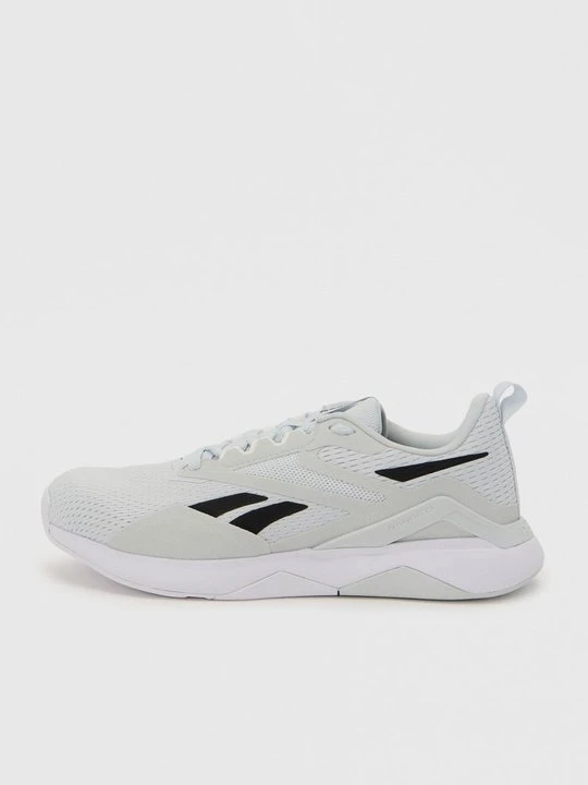 Zdjęcie produktu Buty treningowe Reebok biały