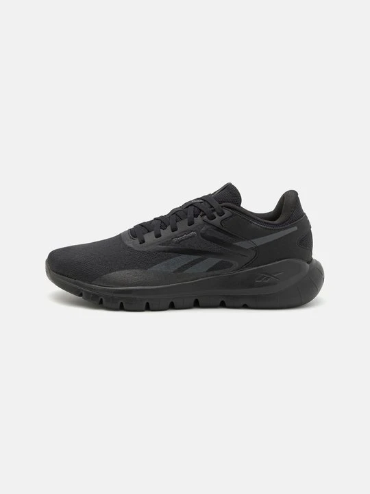 Zdjęcie produktu Buty treningowe Reebok czarny