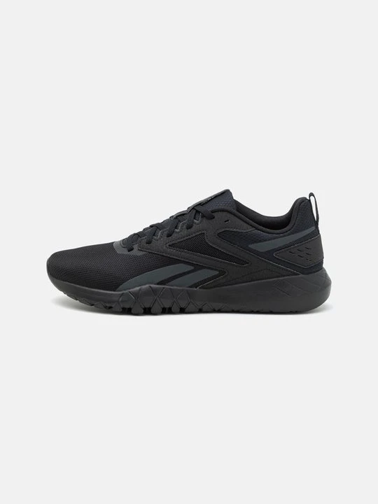 Zdjęcie produktu Buty treningowe Reebok czarny