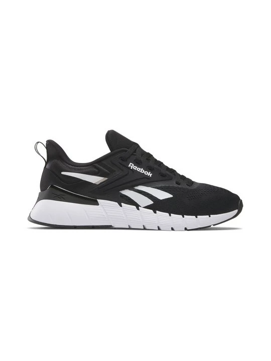 Zdjęcie produktu Buty treningowe Reebok czarny