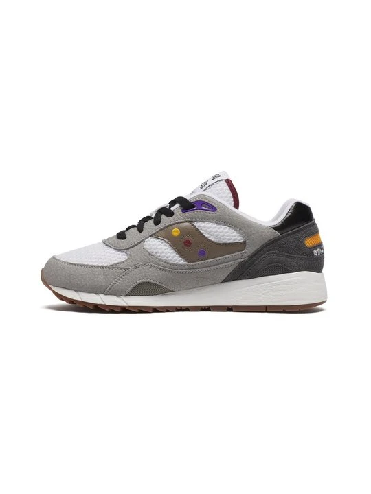 Zdjęcie produktu Buty treningowe Saucony biały