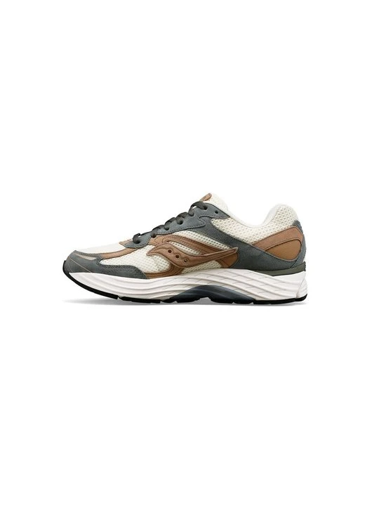 Zdjęcie produktu Buty treningowe Saucony kamień