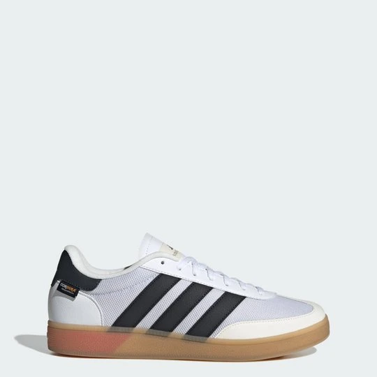 Zdjęcie produktu Buty treningowe Spezial Adidas