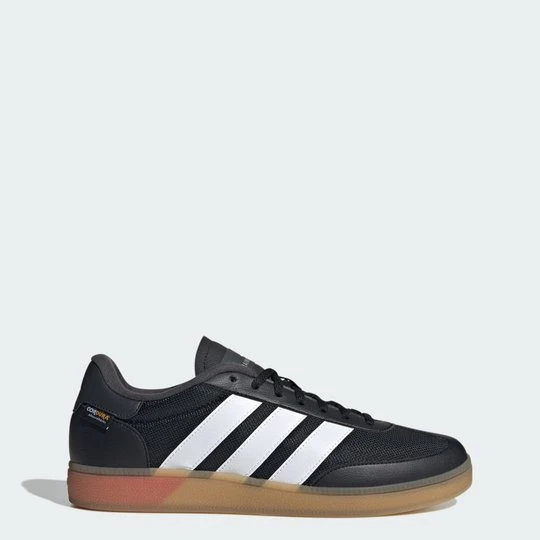 Zdjęcie produktu Buty treningowe Spezial Adidas czarny
