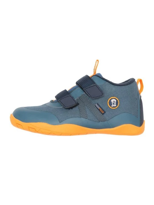 Zdjęcie produktu Buty treningowe Trollkids morski