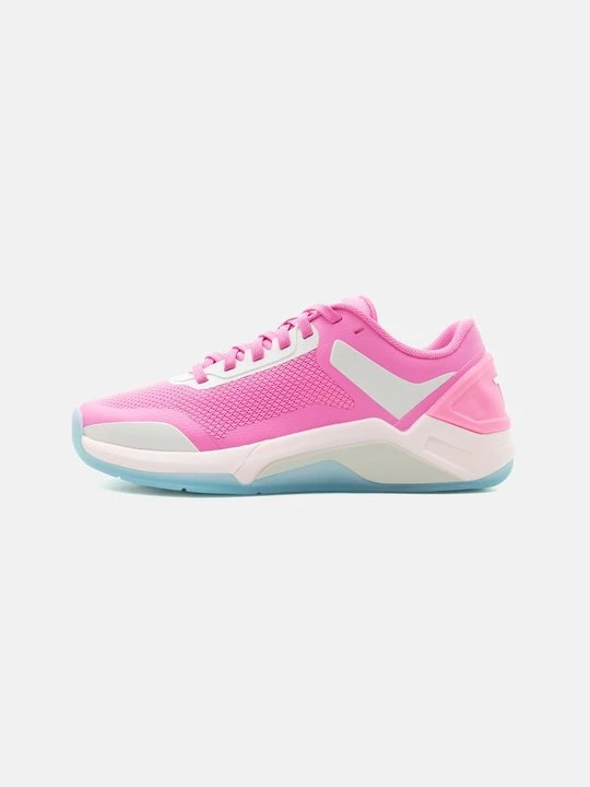 Zdjęcie produktu Buty treningowe TYR różowy