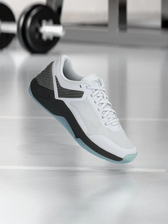 Zdjęcie produktu Buty treningowe TYR biały