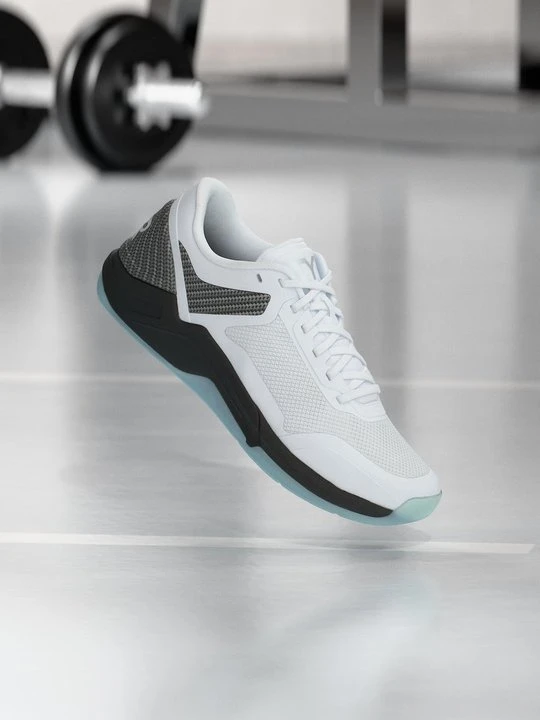Zdjęcie produktu Buty treningowe TYR biały