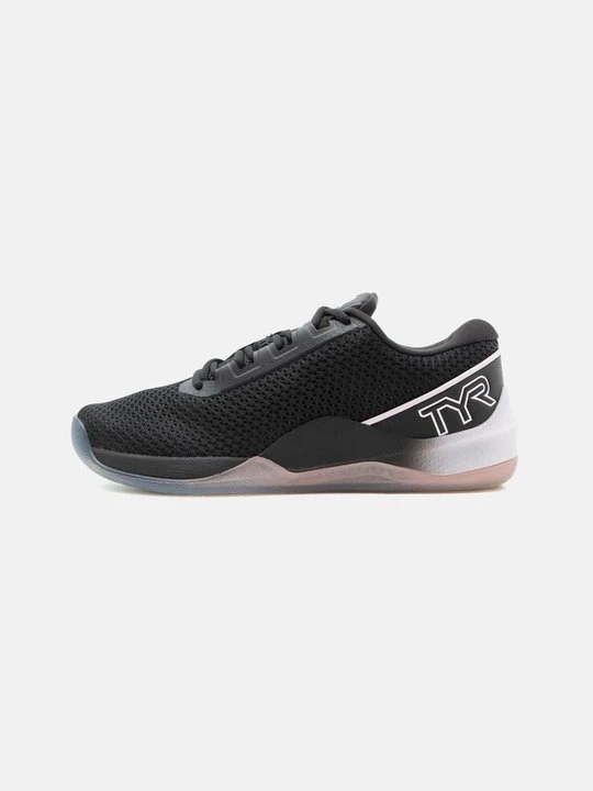 Zdjęcie produktu Buty treningowe TYR czarny