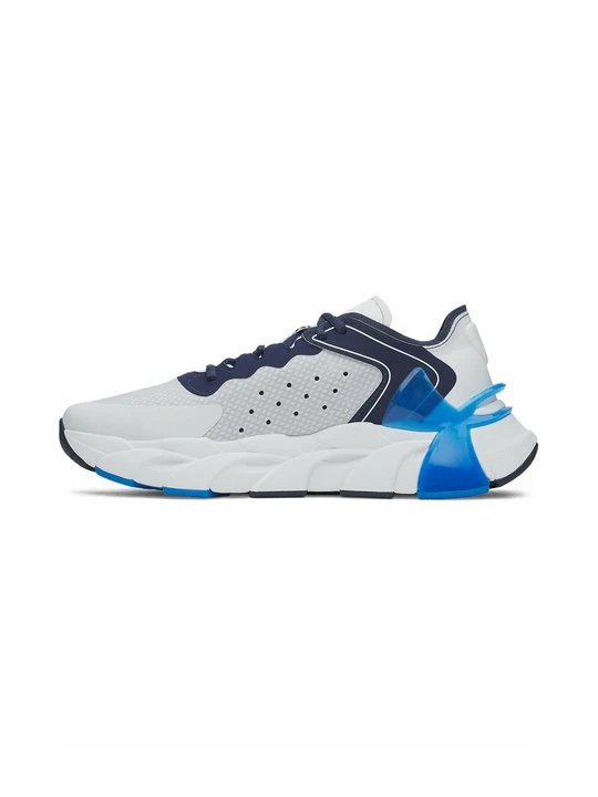 Zdjęcie produktu Buty treningowe Under Armour biały