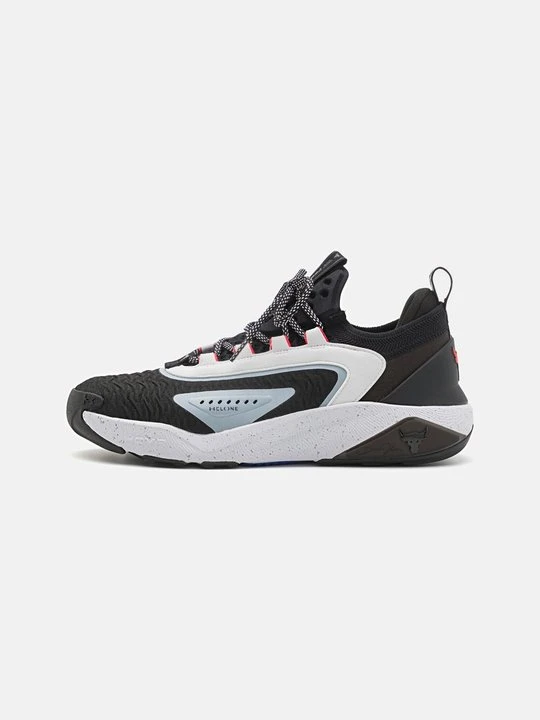 Zdjęcie produktu Buty treningowe Under Armour czarny