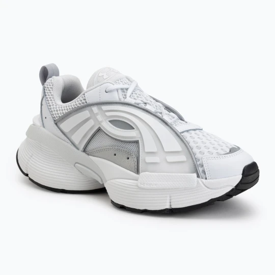 Zdjęcie produktu Buty treningowe Under Armour Arc 96 white/black/distant gray