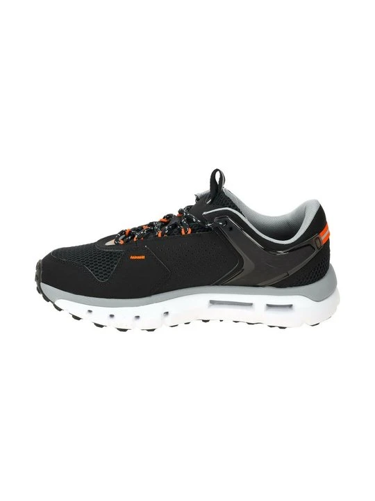 Zdjęcie produktu Buty treningowe Under Armour czarny