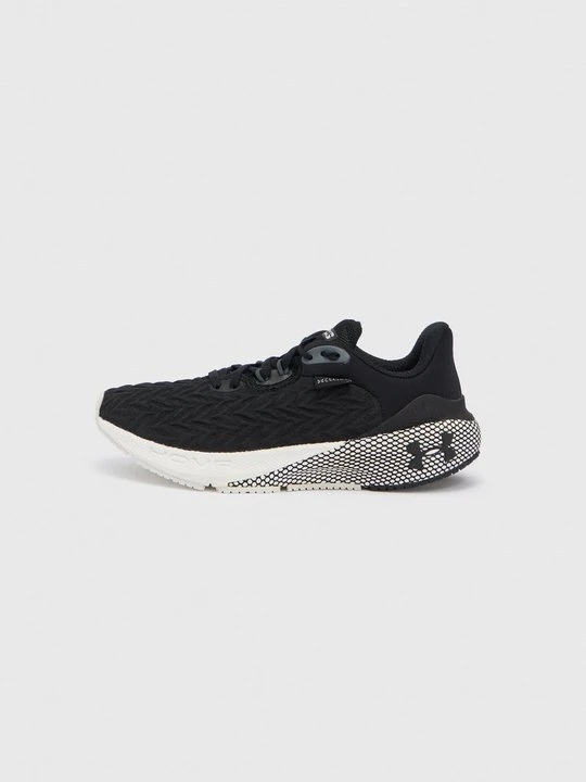 Zdjęcie produktu Buty treningowe Under Armour czarny