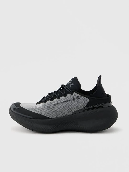 Zdjęcie produktu Buty treningowe Under Armour czarny
