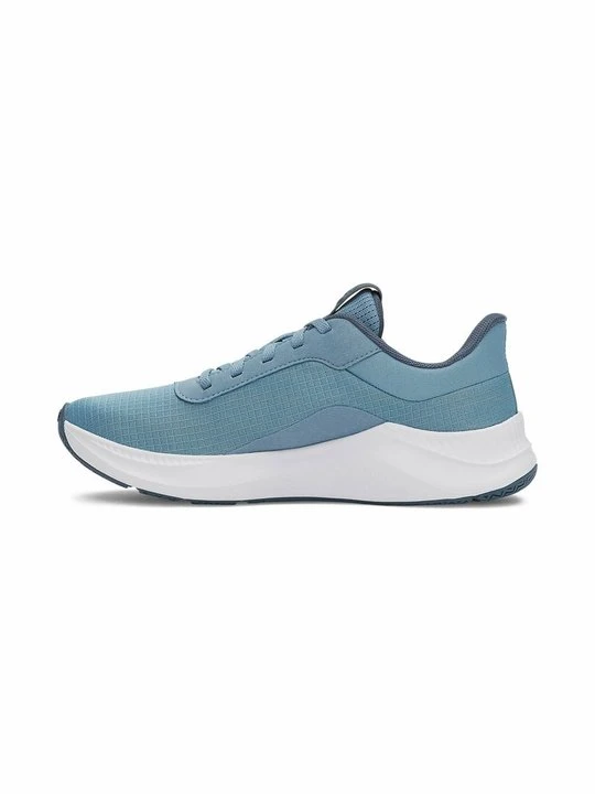 Zdjęcie produktu Buty treningowe Under Armour niebieski
