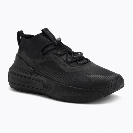 Zdjęcie produktu Buty treningowe Under Armour Phantom 4 Storm black / black / ultimate black