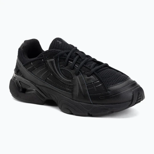 Zdjęcie produktu Buty treningowe Under Armour Sola black / black / ultimate black