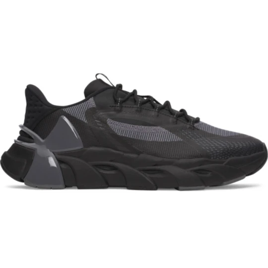 Zdjęcie produktu Buty treningowe uniseks Under Armour UA HB Trainer Sport - czarne