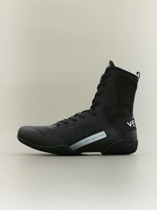 Zdjęcie produktu Buty treningowe Venum czarny