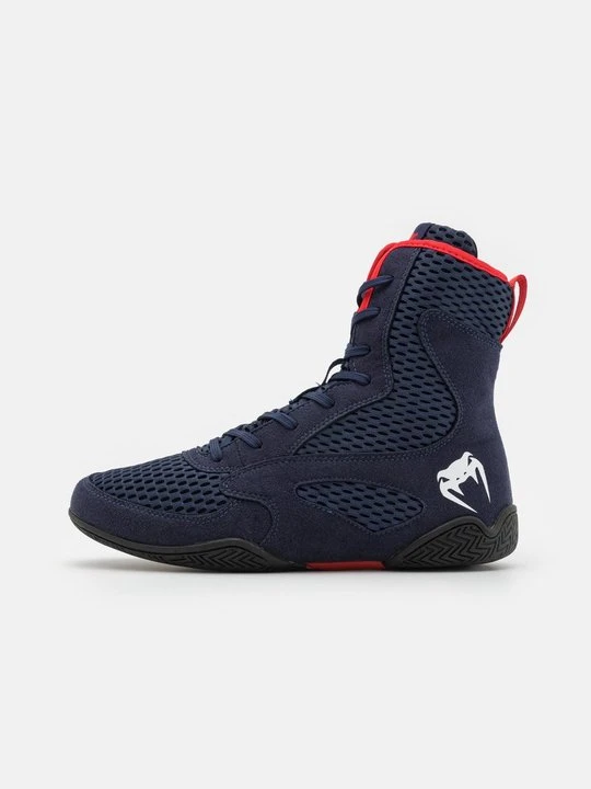 Zdjęcie produktu Buty treningowe Venum granatowy