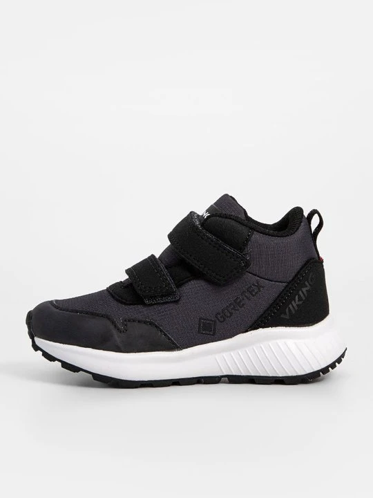 Zdjęcie produktu Buty treningowe Viking czarny