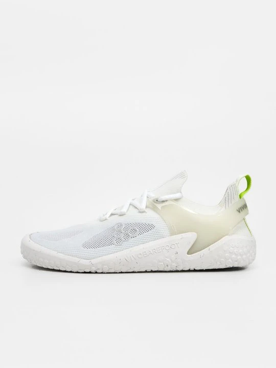 Zdjęcie produktu Buty treningowe Vivo Barefoot biały