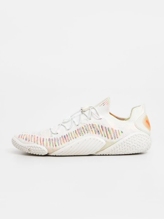 Zdjęcie produktu Buty treningowe Vivo Barefoot czerwony