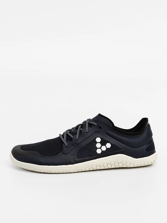 Zdjęcie produktu Buty treningowe Vivo Barefoot granatowy