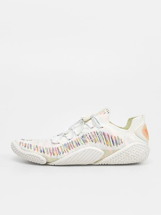 Zdjęcie produktu Buty treningowe Vivo Barefoot szary
