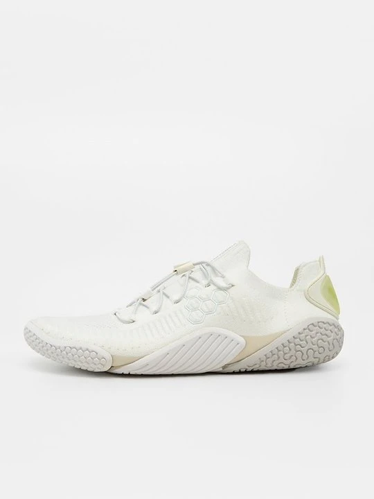 Zdjęcie produktu Buty treningowe Vivo Barefoot biały